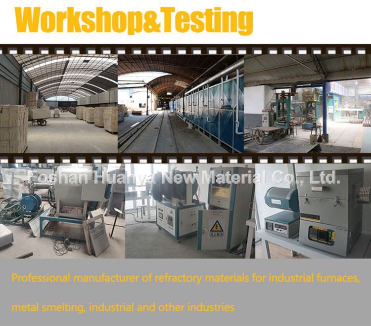 workshop-04